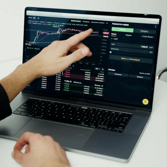 Sommet Capynex illustration de l'analyse des performances