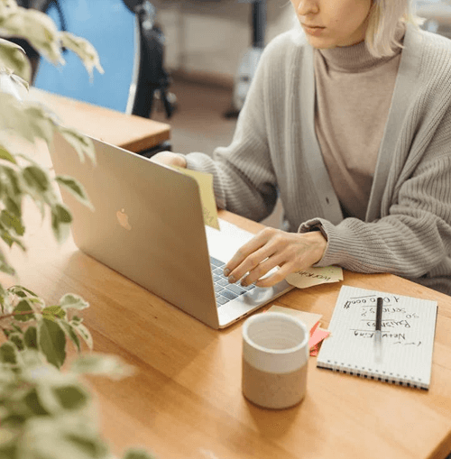 Sommet Capynex illustration de l'équipe de soutien